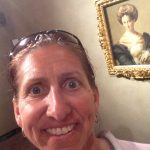2016 iphone pix, Italy & New Mexico 282