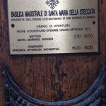 2016 iphone pix, Italy & New Mexico 284