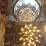 2016 iphone pix, Italy & New Mexico 285