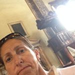 2016 iphone pix, Italy & New Mexico 286