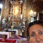 2016 iphone pix, Italy & New Mexico 287