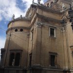 2016 iphone pix, Italy & New Mexico 289