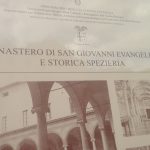 2016 iphone pix, Italy & New Mexico 291