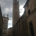 2016 iphone pix, Italy & New Mexico 294