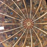 2016 iphone pix, Italy & New Mexico 295