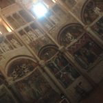 2016 iphone pix, Italy & New Mexico 296