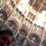 2016 iphone pix, Italy & New Mexico 297