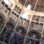 2016 iphone pix, Italy & New Mexico 298