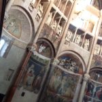 2016 iphone pix, Italy & New Mexico 299