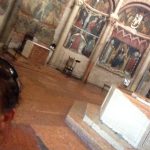 2016 iphone pix, Italy & New Mexico 300