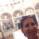 2016 iphone pix, Italy & New Mexico 301