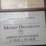 2016 iphone pix, Italy & New Mexico 302