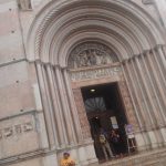 2016 iphone pix, Italy & New Mexico 304