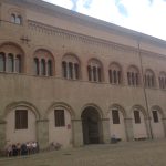 2016 iphone pix, Italy & New Mexico 305