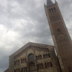 2016 iphone pix, Italy & New Mexico 306