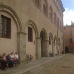 2016 iphone pix, Italy & New Mexico 307