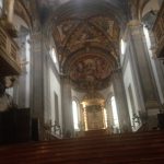 2016 iphone pix, Italy & New Mexico 308