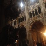 2016 iphone pix, Italy & New Mexico 309
