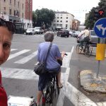 2016 iphone pix, Italy & New Mexico 315