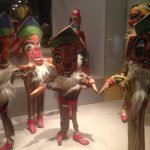 2016 iphone pix, Italy & New Mexico 318