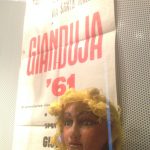 2016 iphone pix, Italy & New Mexico 319
