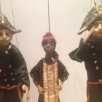 2016 iphone pix, Italy & New Mexico 321