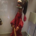 2016 iphone pix, Italy & New Mexico 326