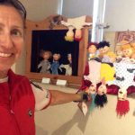 2016 iphone pix, Italy & New Mexico 332