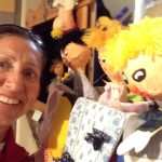 2016 iphone pix, Italy & New Mexico 333