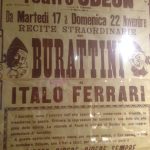 2016 iphone pix, Italy & New Mexico 338