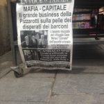 2016 iphone pix, Italy & New Mexico 339