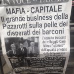 2016 iphone pix, Italy & New Mexico 340