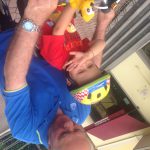 2016 iphone pix, Italy & New Mexico 343