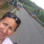 2016 iphone pix, Italy & New Mexico 348