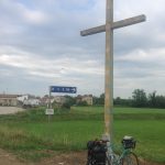 2016 iphone pix, Italy & New Mexico 351
