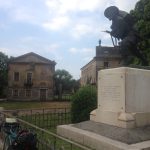 2016 iphone pix, Italy & New Mexico 355