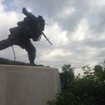 2016 iphone pix, Italy & New Mexico 356