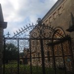 2016 iphone pix, Italy & New Mexico 357