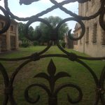 2016 iphone pix, Italy & New Mexico 359