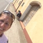 2016 iphone pix, Italy & New Mexico 367