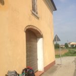 2016 iphone pix, Italy & New Mexico 368