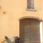 2016 iphone pix, Italy & New Mexico 369