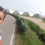 2016 iphone pix, Italy & New Mexico 370