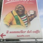 2016 iphone pix, Italy & New Mexico 373