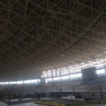 2016 iphone pix, Italy & New Mexico 375