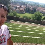 2016 iphone pix, Italy & New Mexico 379