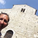 2016 iphone pix, Italy & New Mexico 380