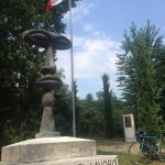 2016 iphone pix, Italy & New Mexico 381