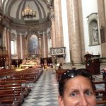 2016 iphone pix, Italy & New Mexico 384