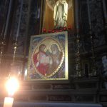 2016 iphone pix, Italy & New Mexico 385